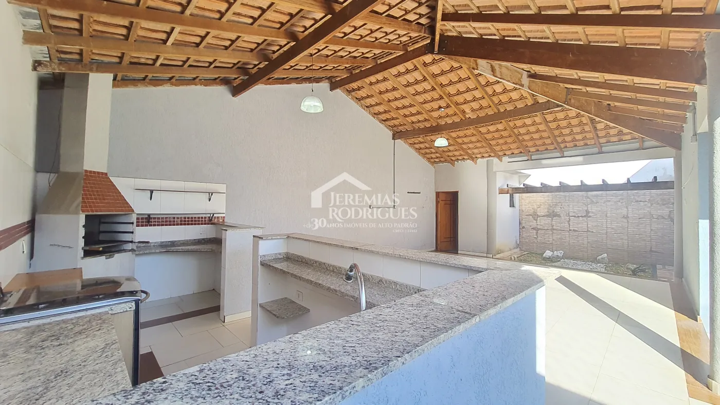Casa à venda no bairro Campos Elíseos em Taubaté/SP — foto 33