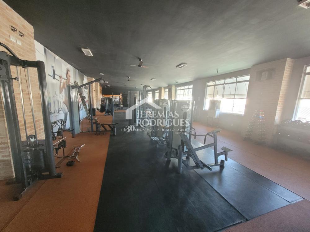 Ponto comercial no Centro de Pindamonhangaba/SP