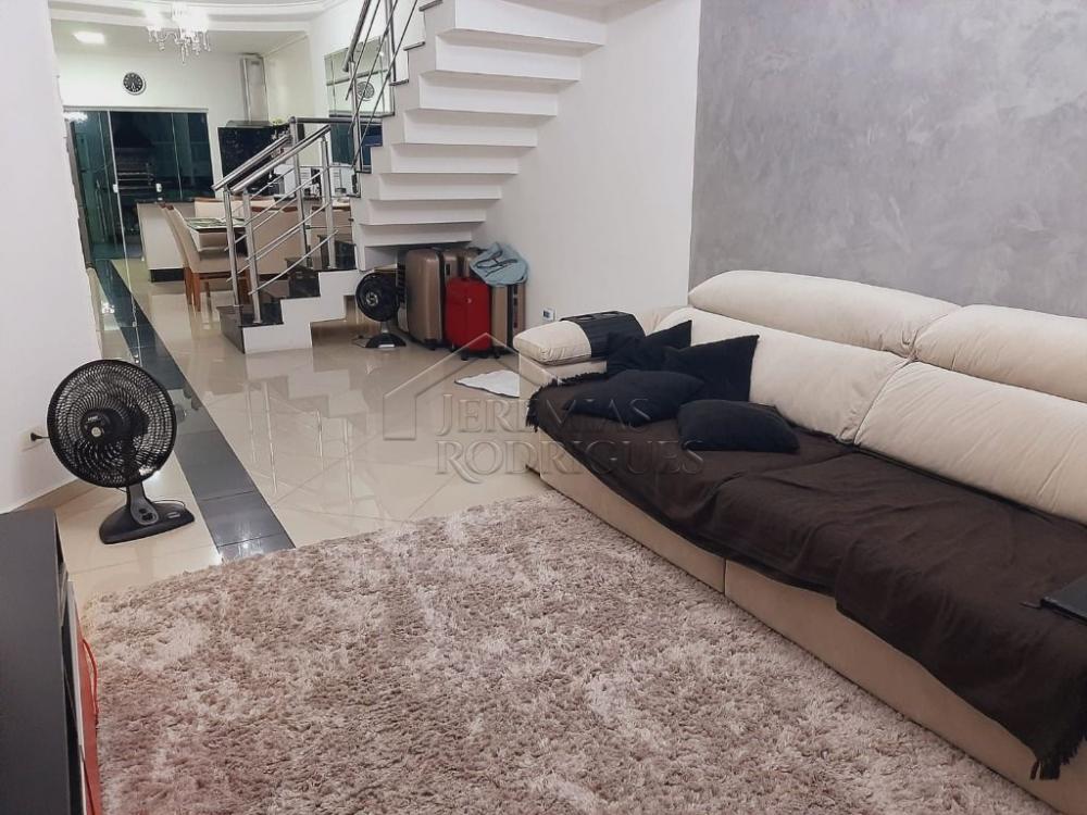 Casa à venda por R$ 1.500.000,00 - Tremembé/SP