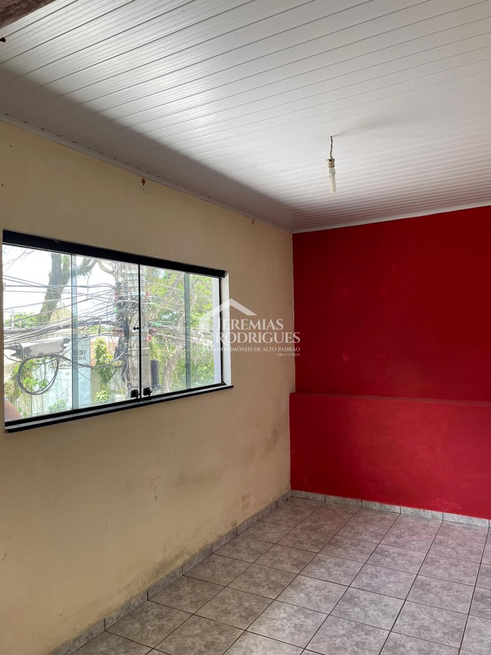 Ponto comercial na Chácara da Galega de Pindamonhangaba/SP