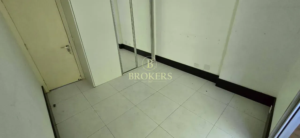 Apartamento à venda e locação, Avenida Epitácio Pessoa - Vista livre Lagoa, 2 varandas, 3 suítes, 2 — foto 12