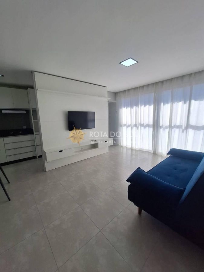 Maria Carolina Apartamento 2 Quartos Morretes Itapema SC