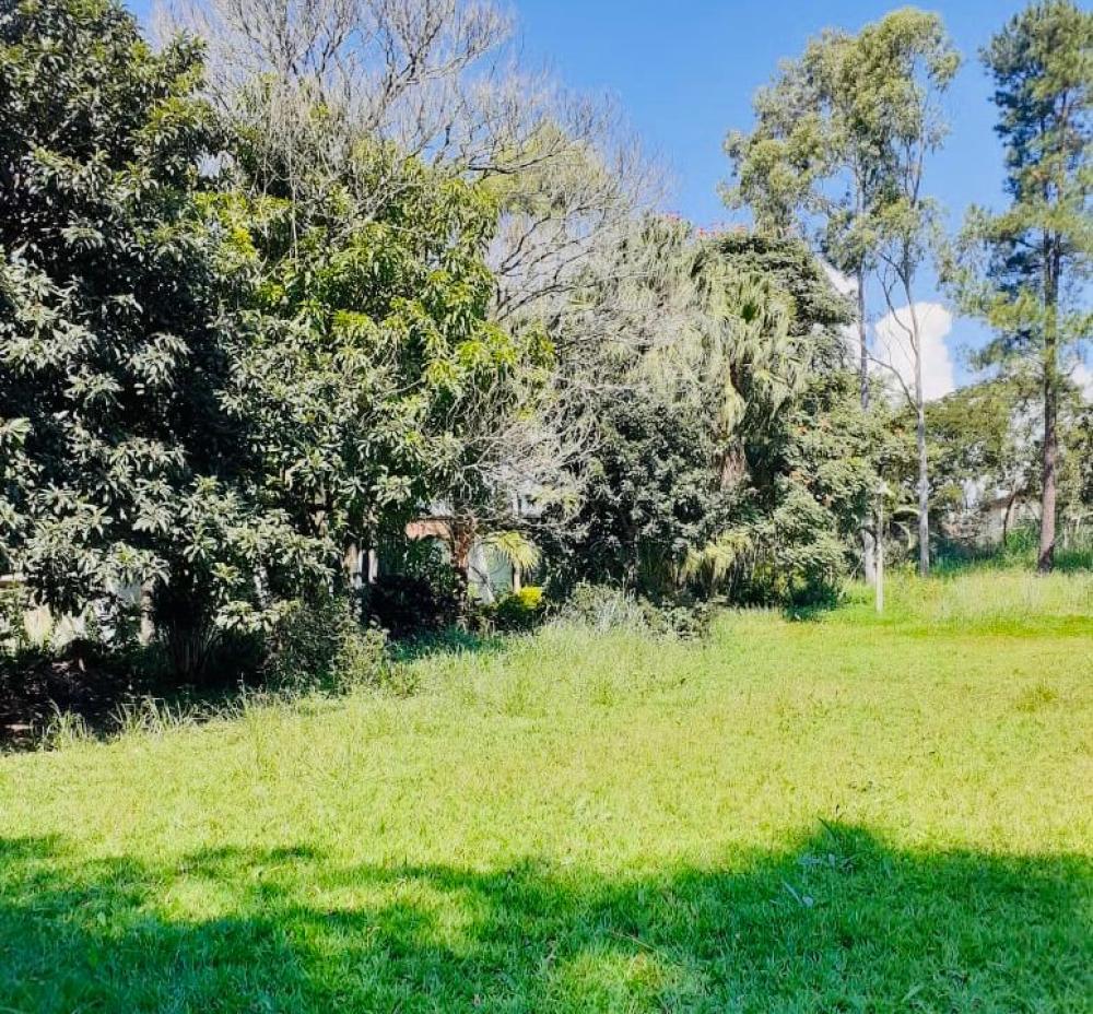 Terreno residencial à venda por R$ 850.000,00 - Taubaté/SP