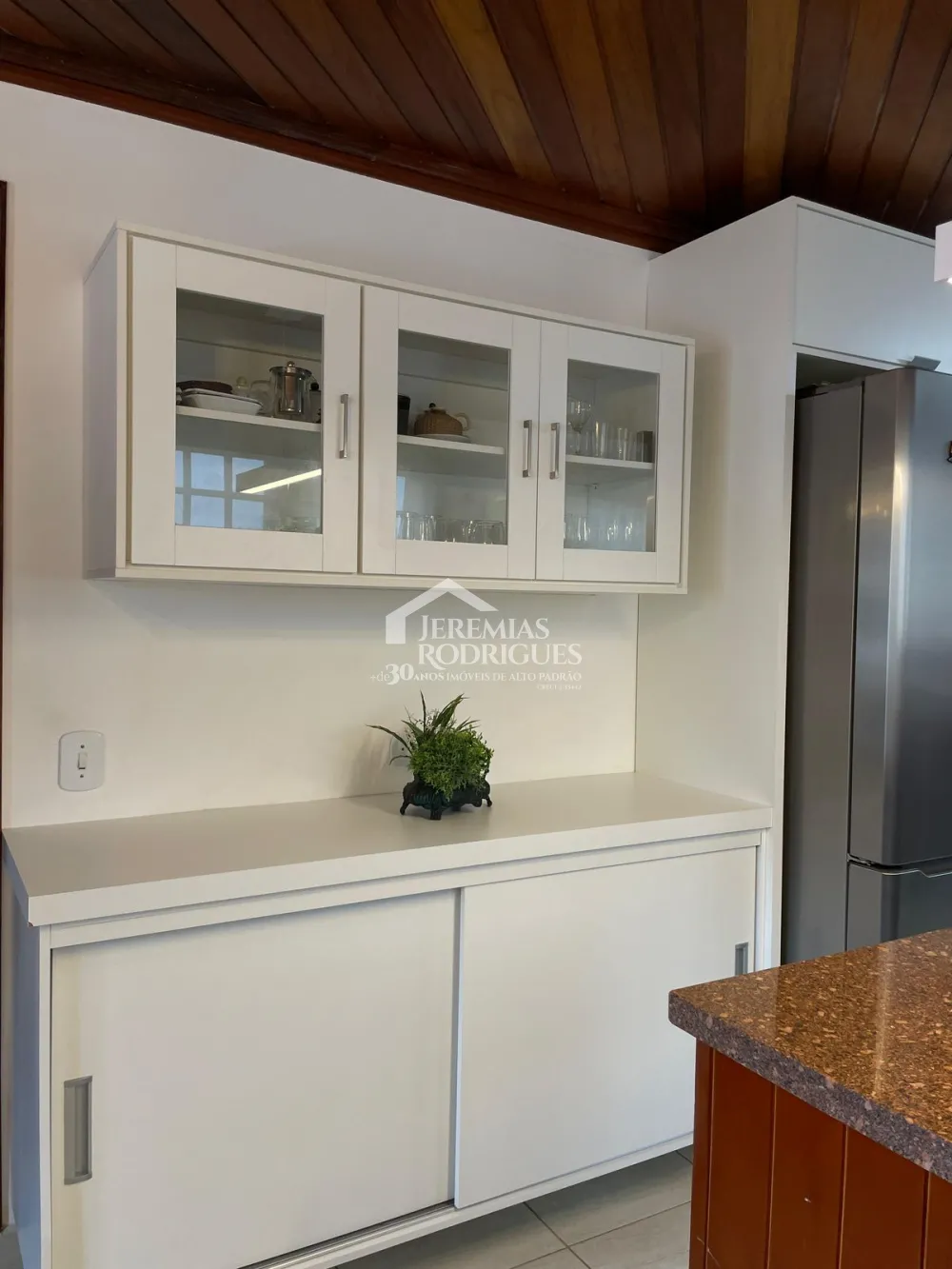 Casa com 4 suítes, 350 m² -  Vila Francalanza - Campos do Jordão/SP.