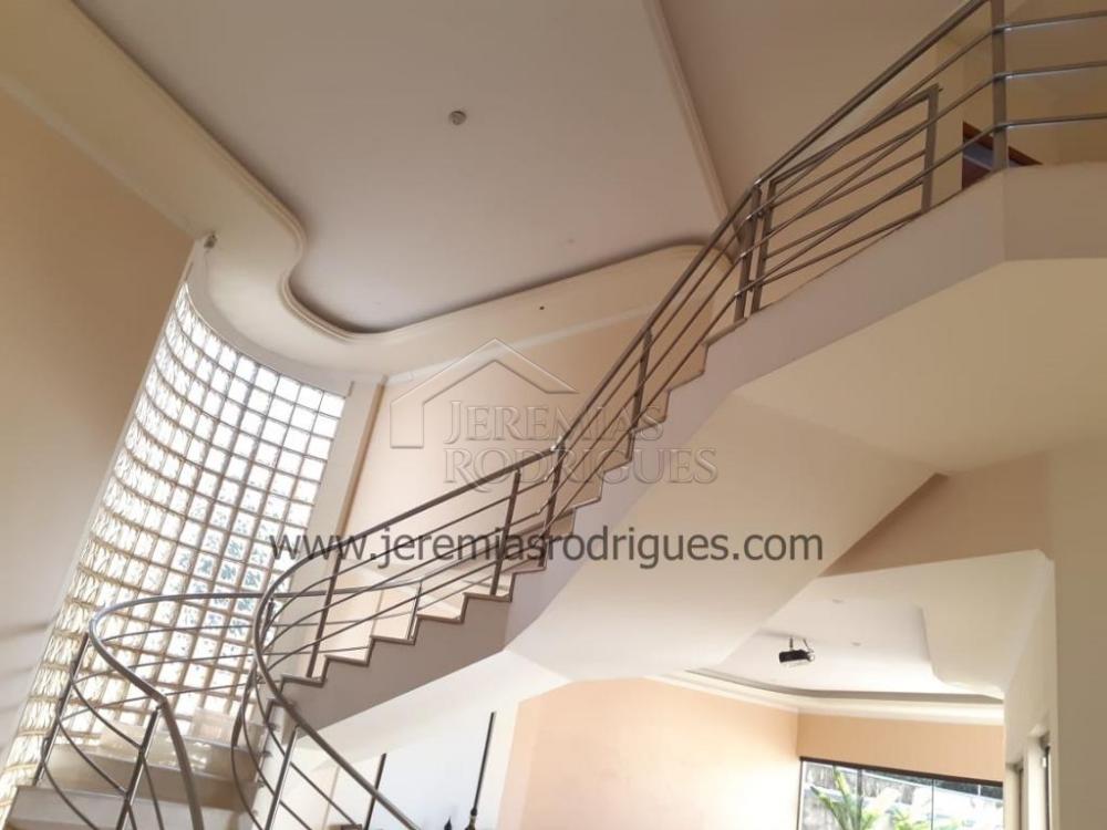 Casa à venda por R$ 3.500.000,00 - Taubaté/SP