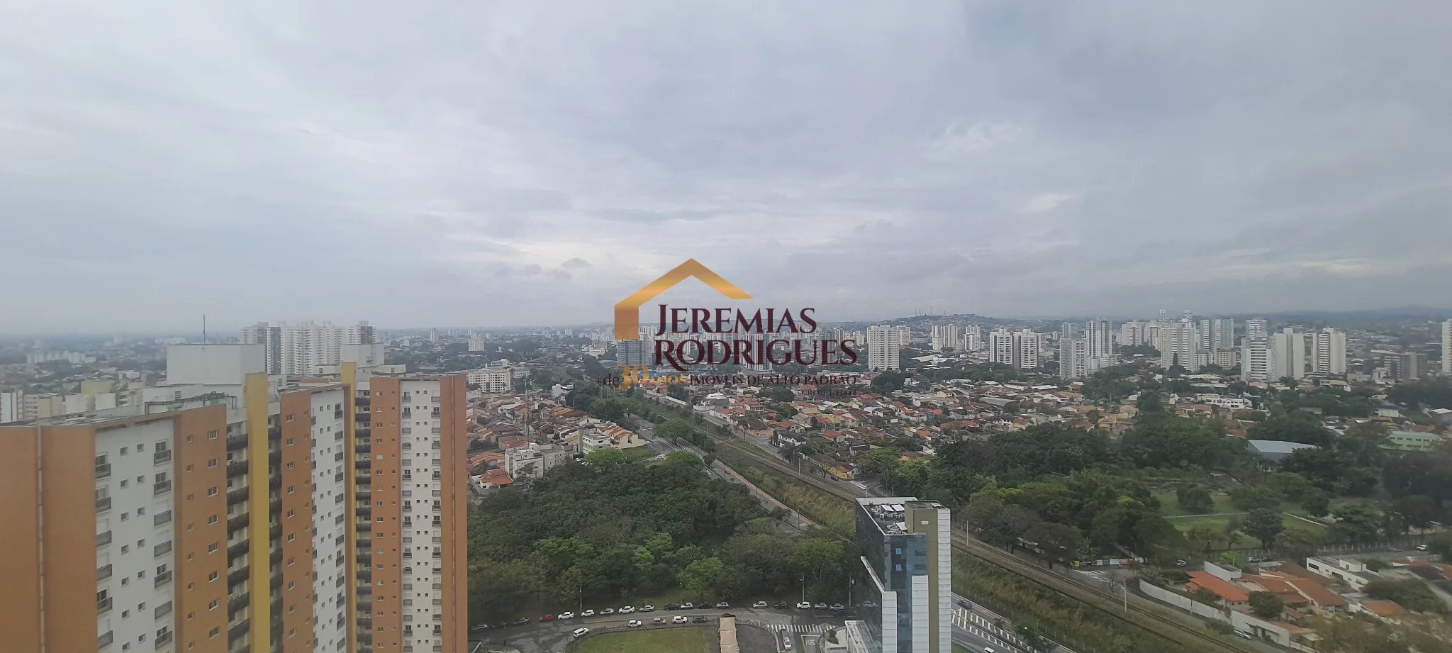 Sala comercial duplex à venda no Edifício The One Office Tower em Taubaté/SP. — foto 15