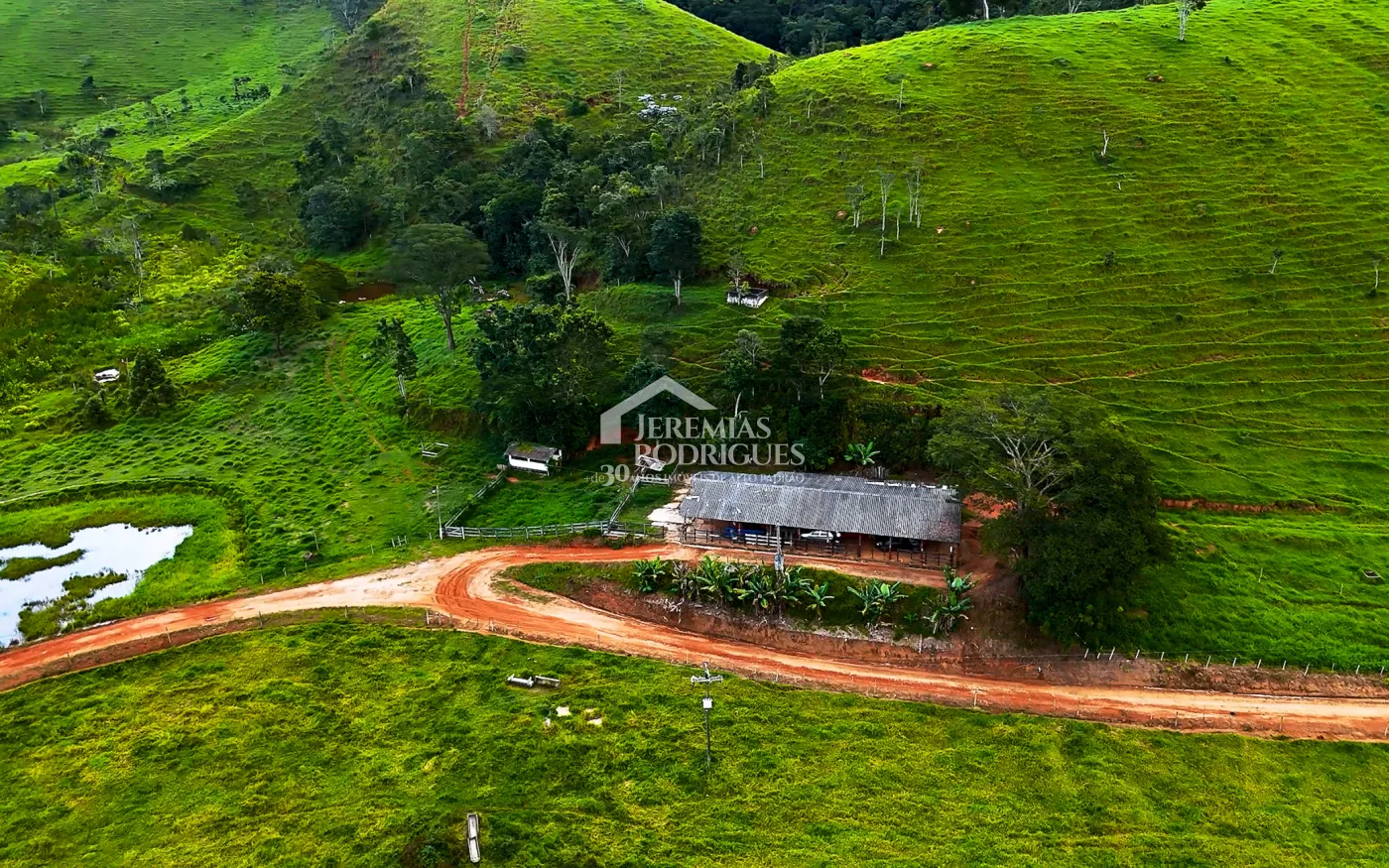 Rural misto à venda por R$ 23.500.000,00 - Cunha/SP
