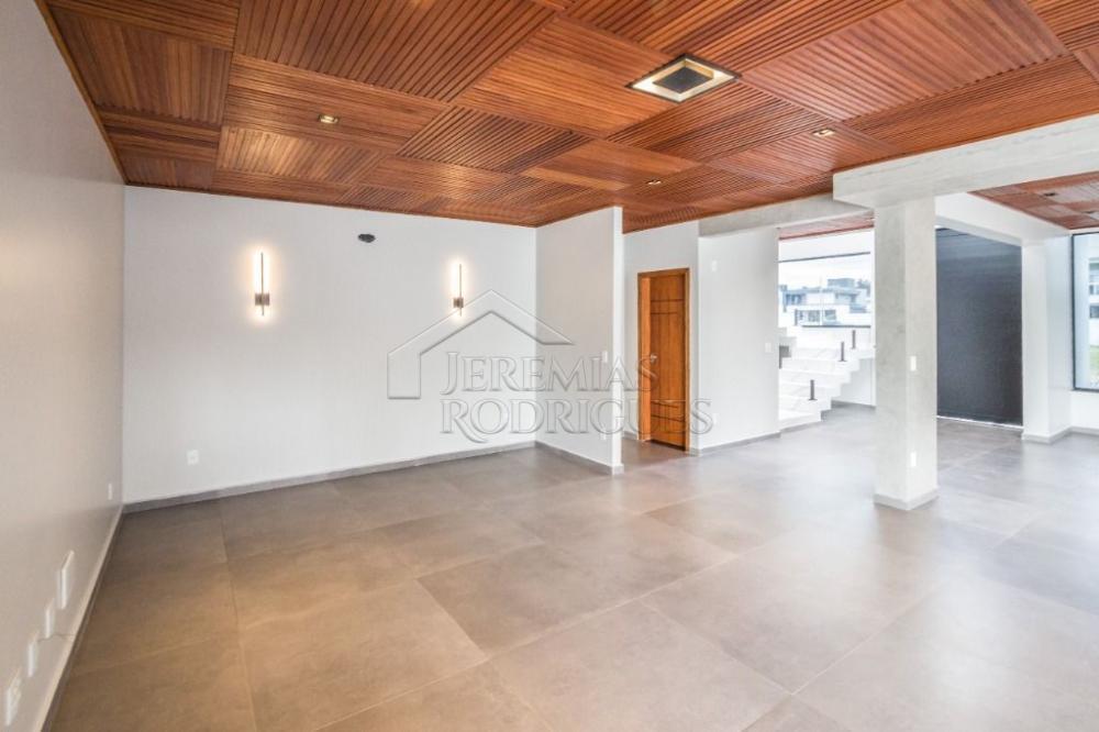 Casa à venda por R$ 3.700.000,00 - Taubaté/SP