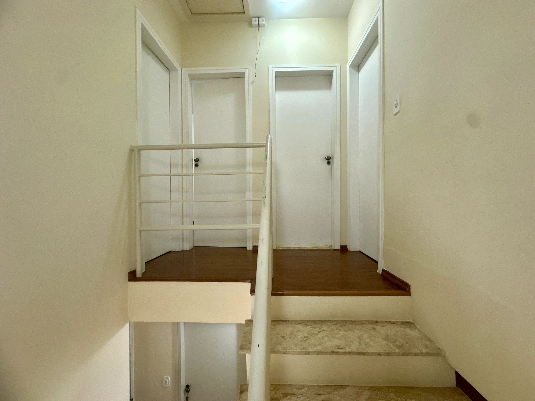 Casa com 3 dormitórios disponível para locação no Condomínio Bosque dos Pássaros em Tremembé/SP