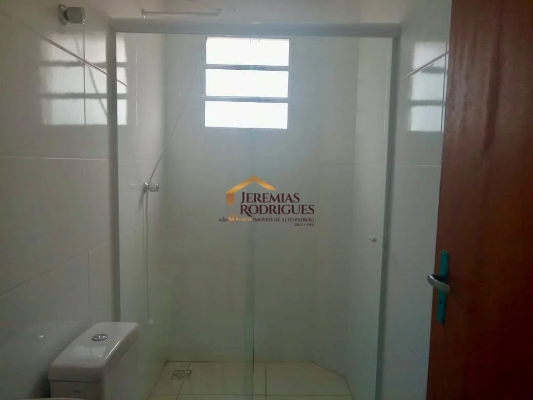 Apartamento para locação no Loteamento Residencial e Comercial São Paulo em Pindamonhangaba/SP. - foto 8