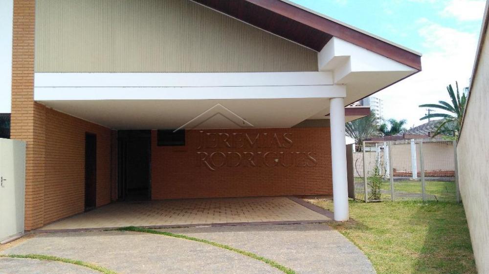 Casa à venda por R$ 3.150.000,00 - Taubaté/SP