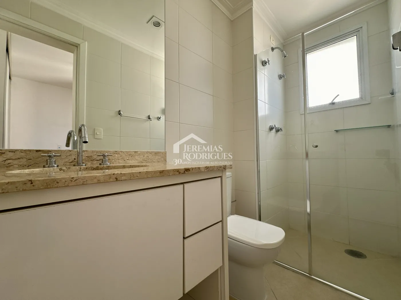 Apartamento com 3 suítes, 130 m² - Edifício Figueiras - Taubaté/SP