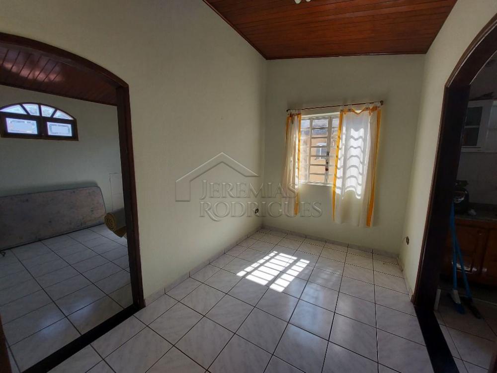 Casa à venda por R$ 650.000,00 - Taubaté/SP