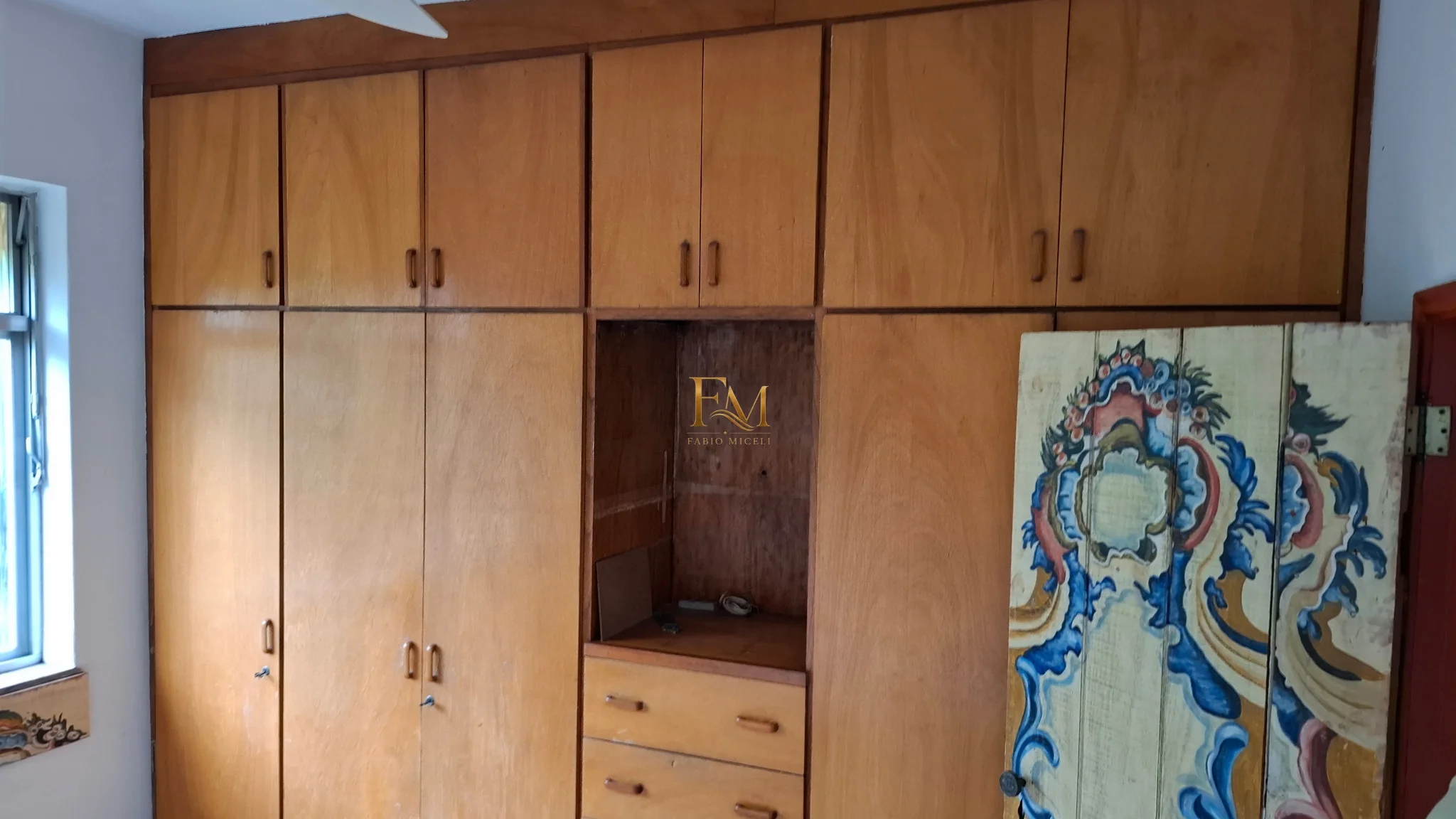 Apartamento 4 quartos a venda, Praça Joia Valansi, Botafogo, RJ — foto 27