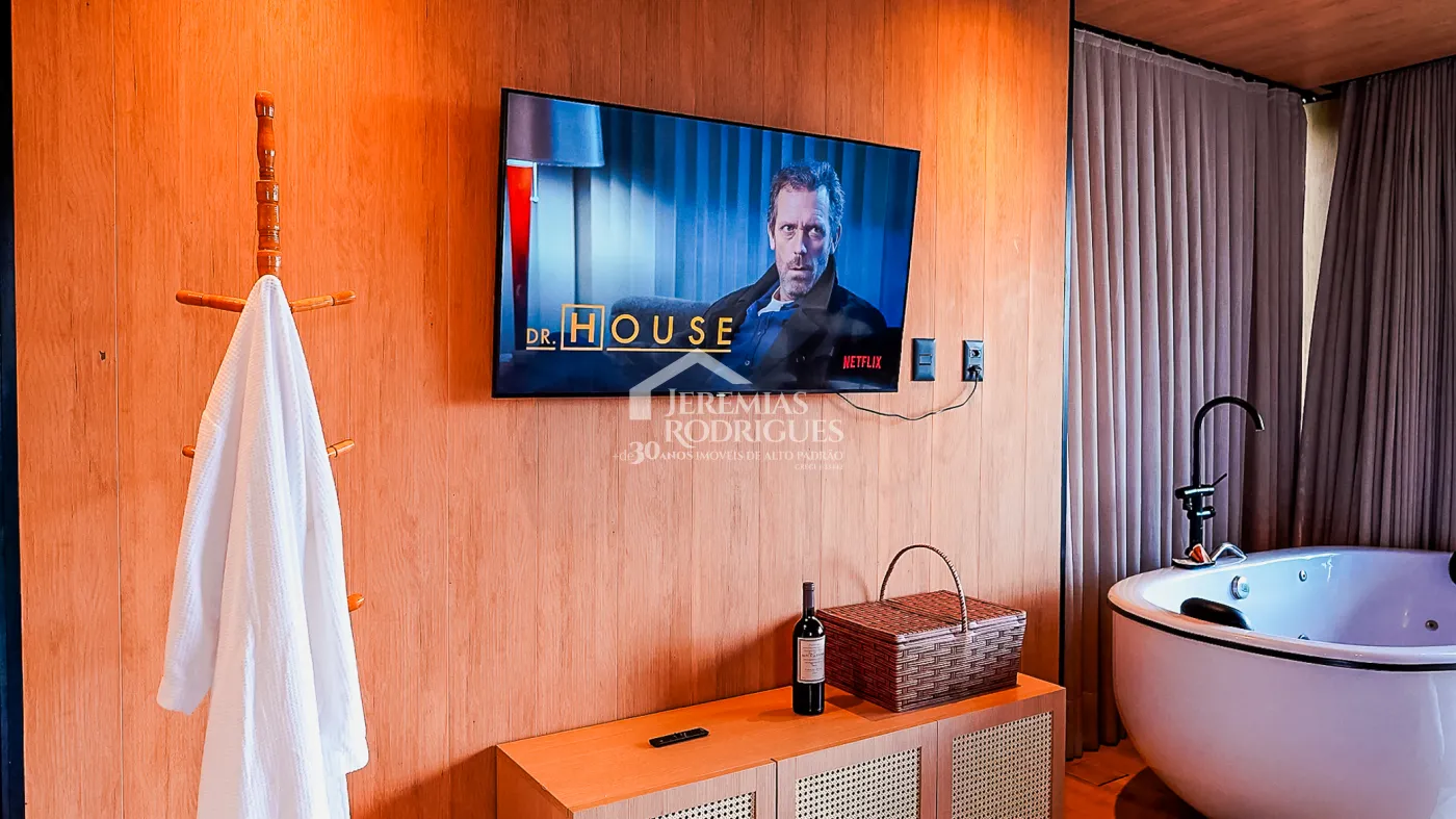 Pousada à venda em Sapucaí Mirim/MG