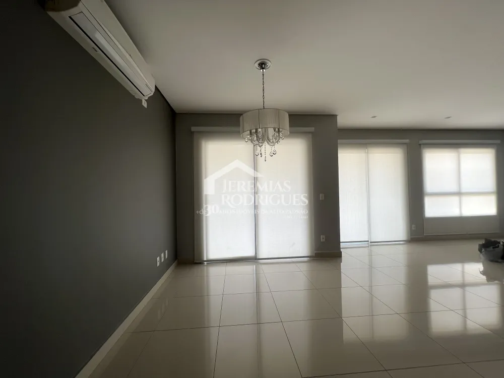 Apartamento residencial à venda por R$ 1.300.000,00 - Taubaté/SP