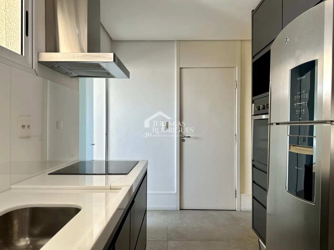 Apartamento com 3 dormitórios, 110 m² - Edifício Placere - Taubaté/SP