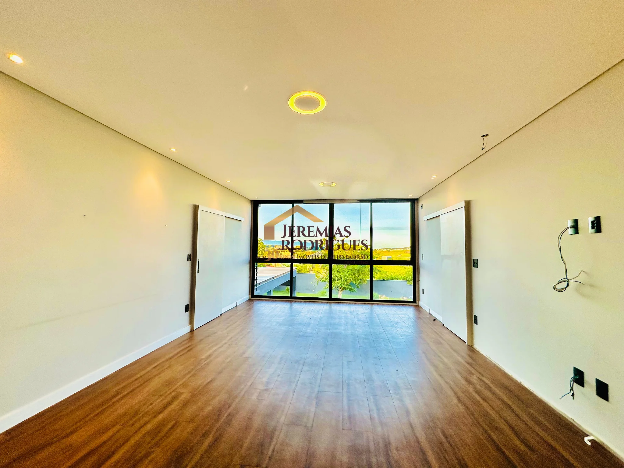 Casa à venda no Reserva Altos do Cataguá em Taubaté/SP. - foto 81