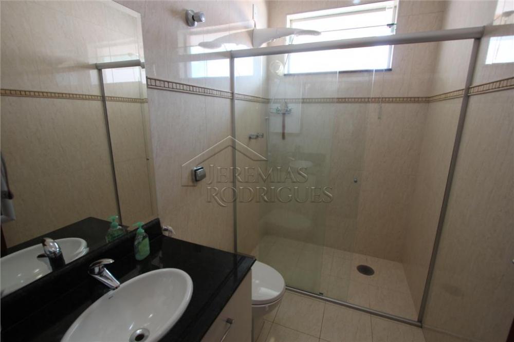 Casa à venda por R$ 1.900.000,00 - Tremembé/SP