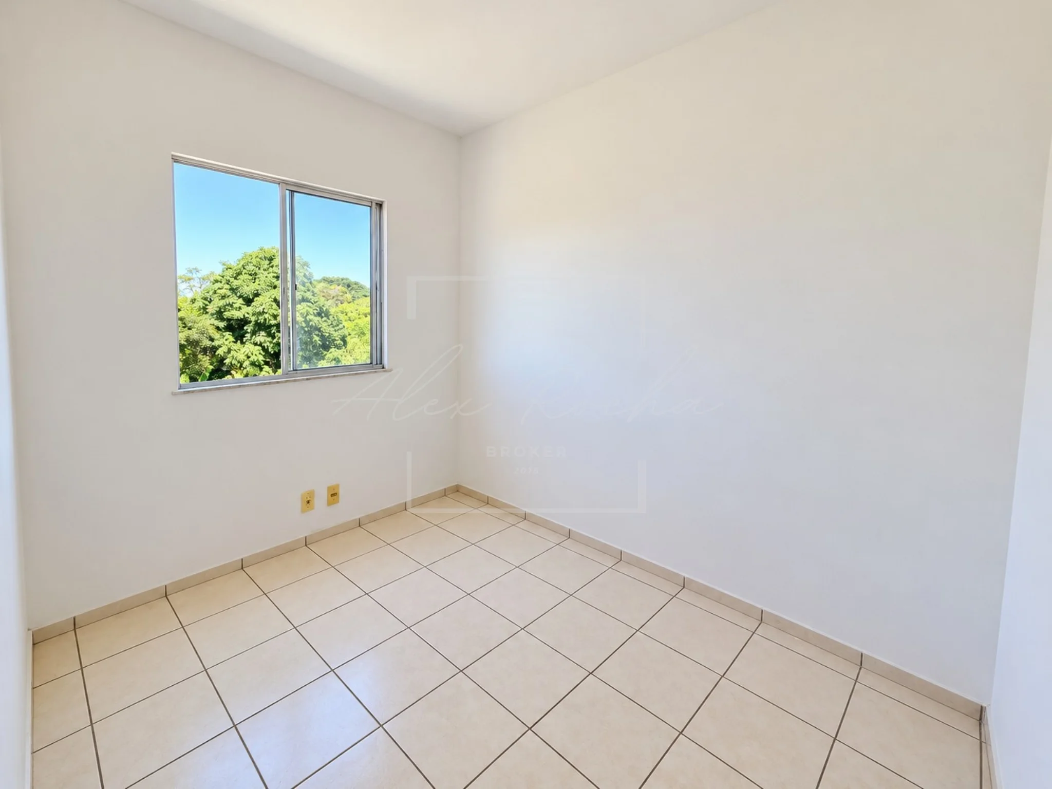 Parque Portal da Lagoa, 2 quartos, 42 m², Messejana, Fortaleza/CE - foto 6