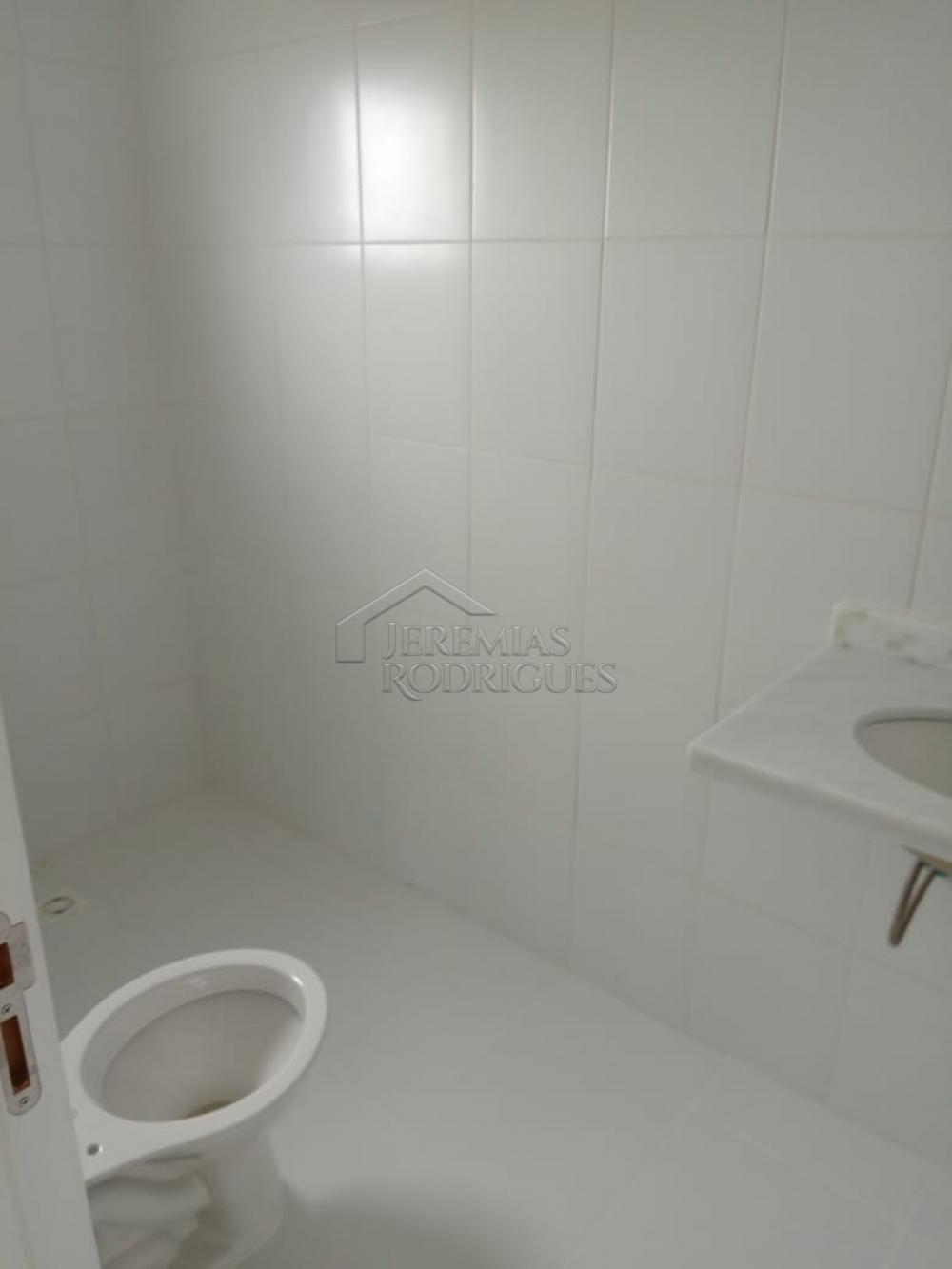 Apartamento residencial à venda por R$ 920.000,00 - Taubaté/SP
