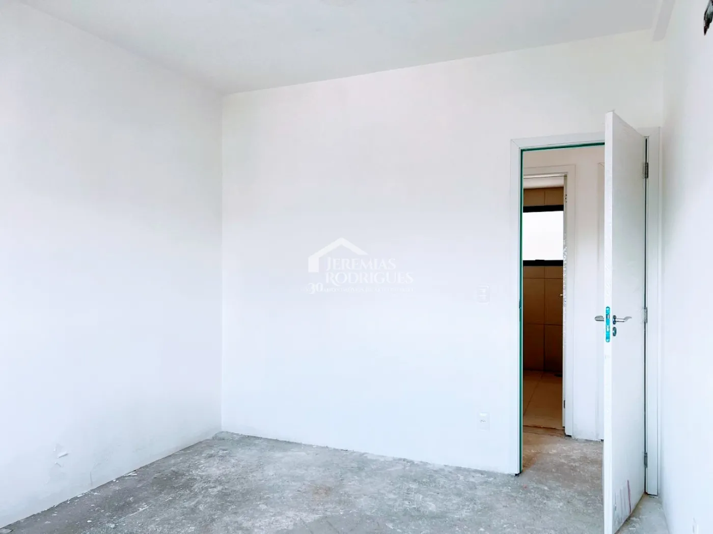 Apartamento à venda com 3 dormitórios, 109 m² - Condomínio Lucca- Taubaté/SP.
