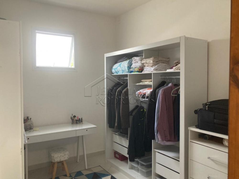 Casa à venda por R$ 1.330.000,00 - Taubaté/SP