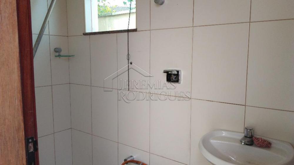 Casa à venda por R$ 3.150.000,00 - Taubaté/SP