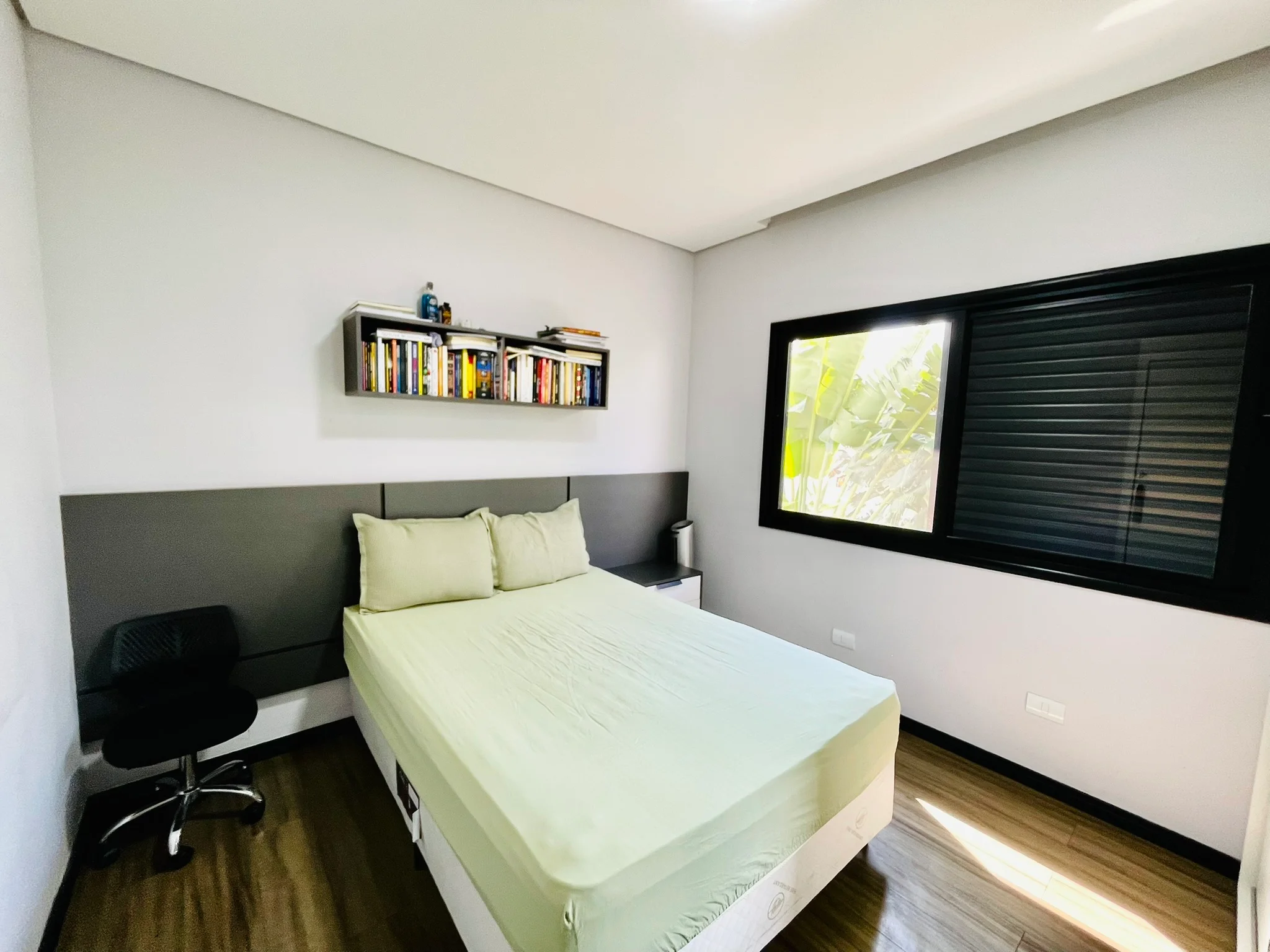 Casa à venda no Condomínio Terras de San Marco em Taubaté/SP.