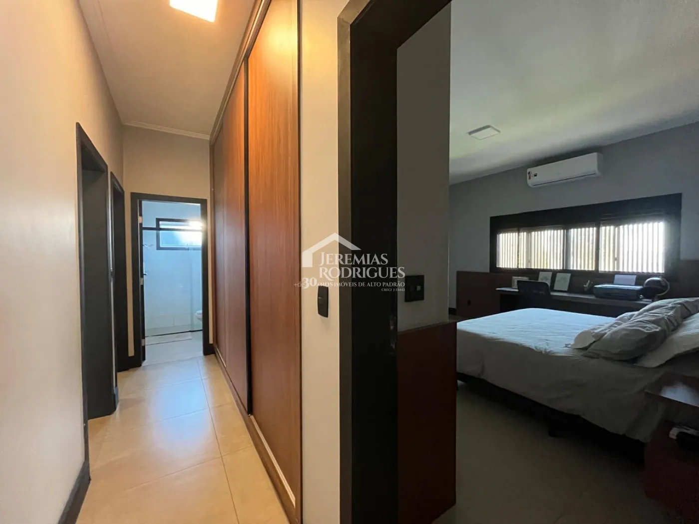Casa com 3 dormitórios, 300 m² - Residencial Santa Helena - Caçapava/SP