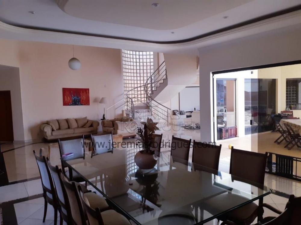 Casa à venda por R$ 3.500.000,00 - Taubaté/SP