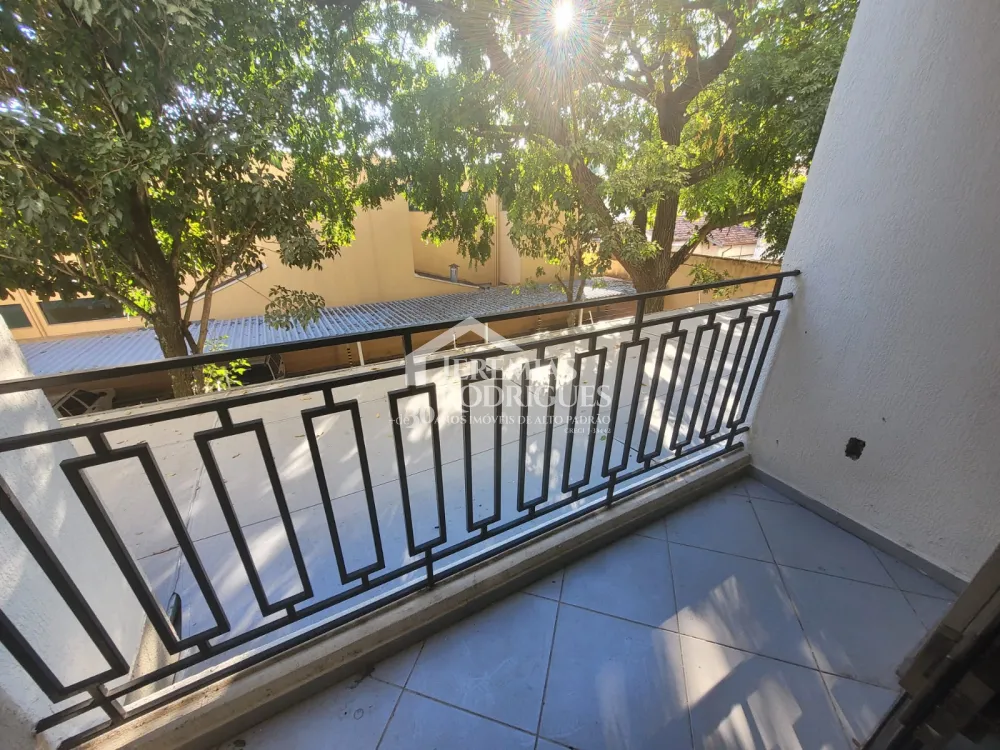 Apartamento disponível para locação no Condomínio Das Ácacias em Pindamonhangaba/SP