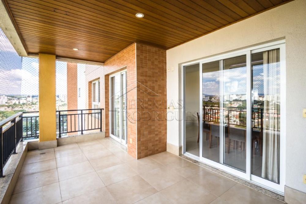 Apartamento com 3 quartos, 166 m² - Condomínio Des Arts - Taubaté/SP