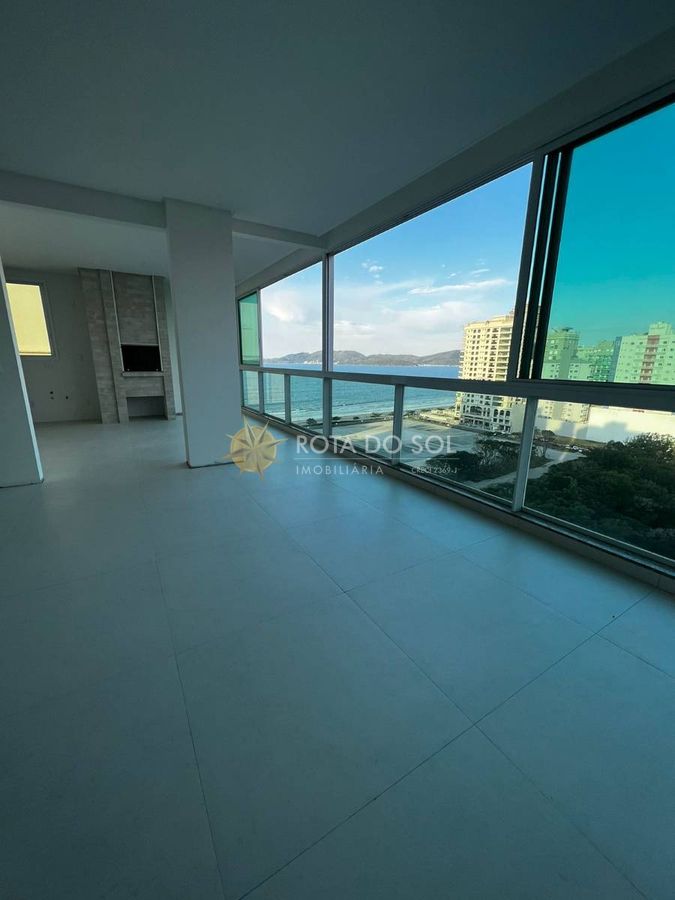 Helsinki apartamento quadra mar 4 suítes na Meia Praia — foto 6
