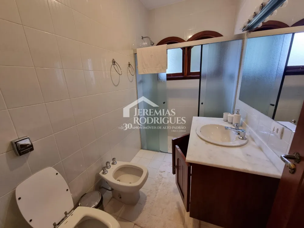 Casa com 6 dormitórios, 650 m² - Vila Inglesa - Campos do Jordão/SP