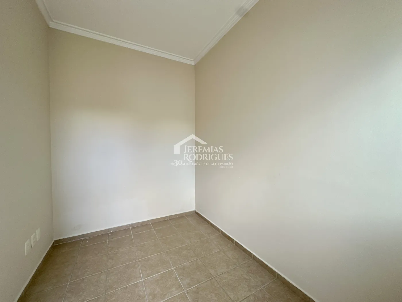 Casa para locação com 4 dormitórios no Condomínio Taubaté Village em Taubaté/SP - foto 99