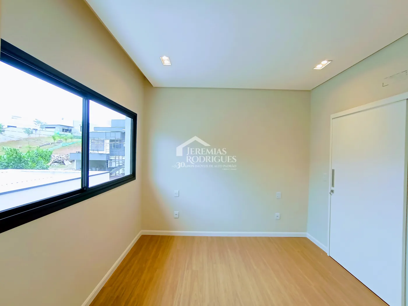 Casa à venda com 4 suítes no Condomínio Cyrella Landscape em Taubaté/SP