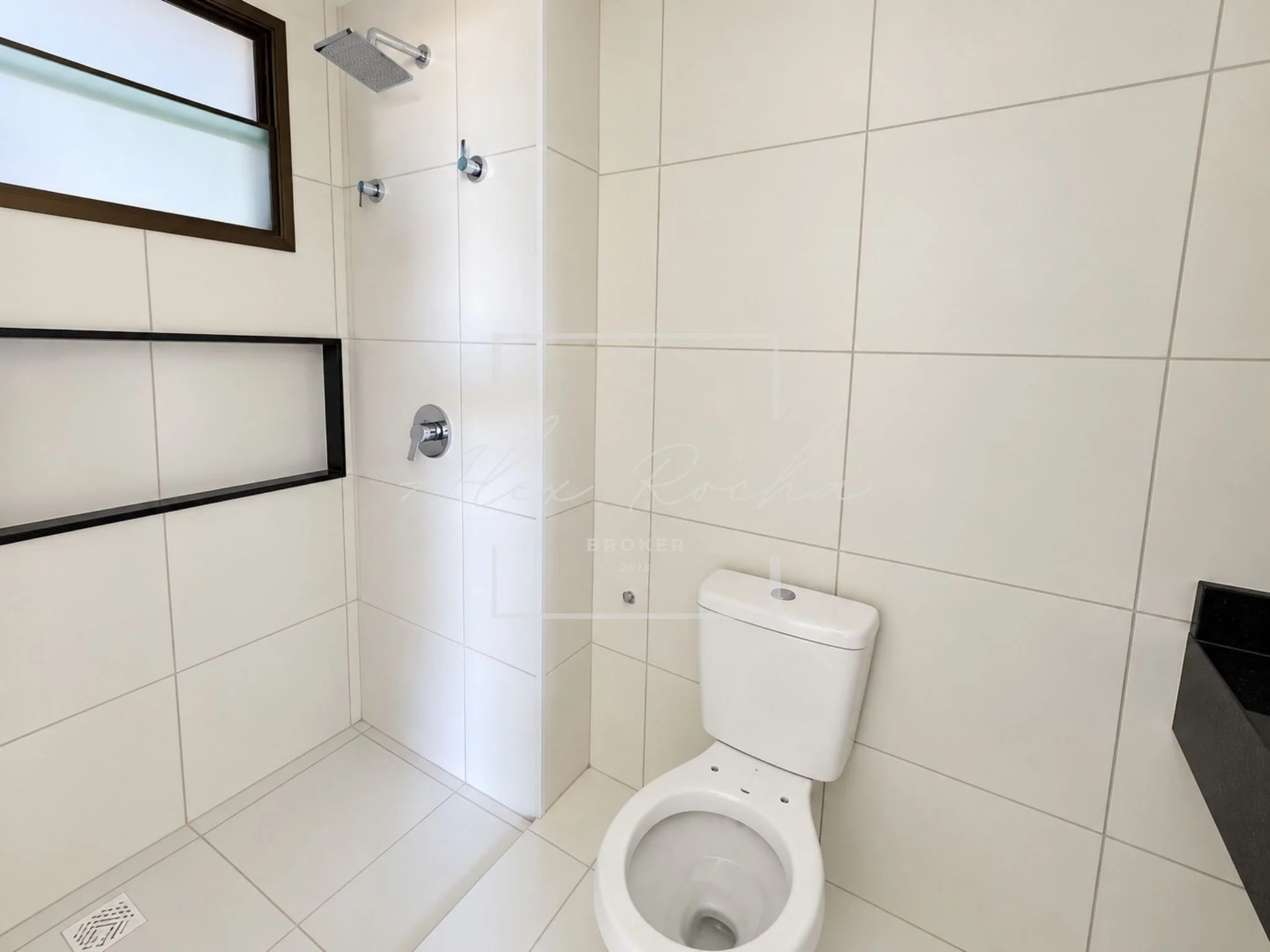 Pier 430, Nascente, 56m², Mucuripe, Fortaleza/CE - foto 14