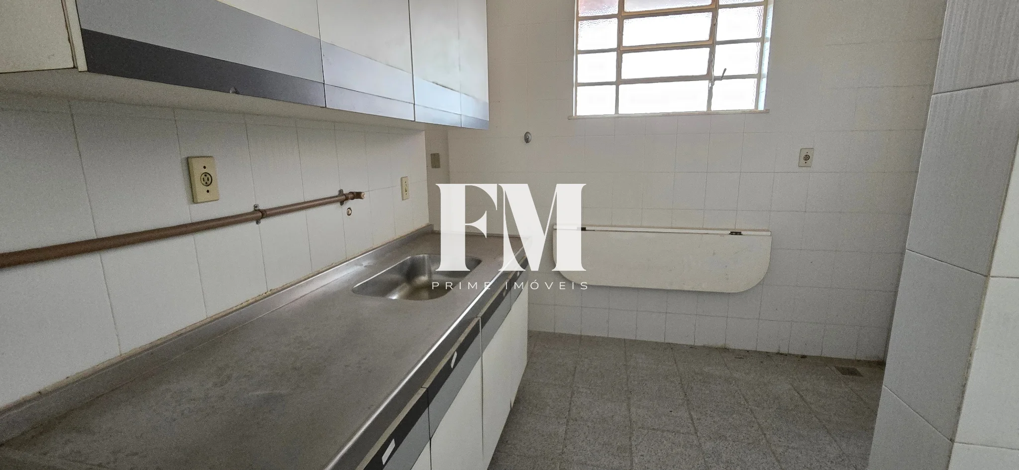 Residência Exclusiva em Centro de Terreno em Laranjeiras - foto 30