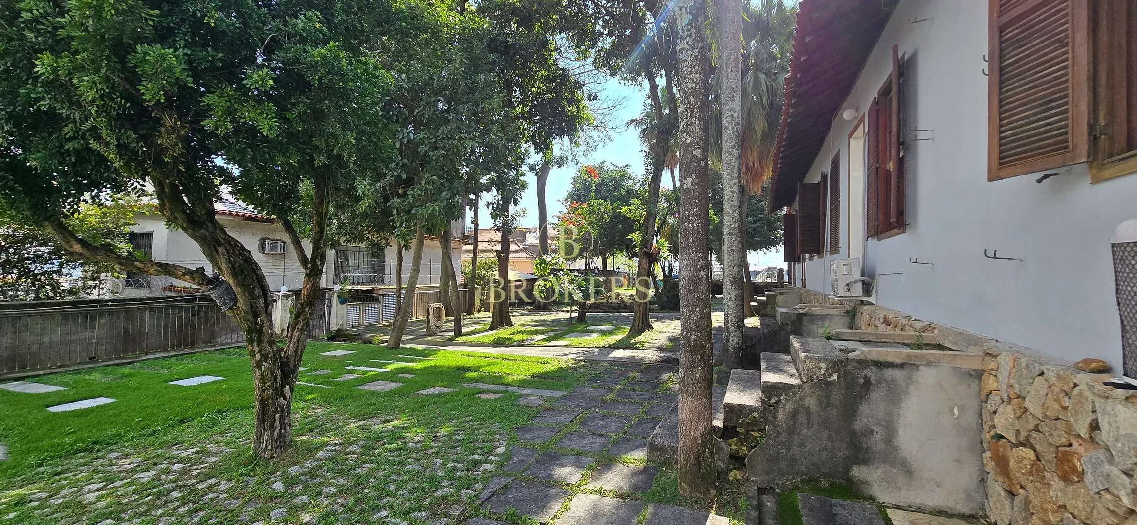 Casa Exclusiva Cercada pelo Verde com Lazer Completo e Guarita com Segurança 24 Horas — foto 20