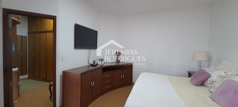 Casa com 3 dormitórios, 350 m² - Condomínio Taubaté Village - Taubaté/SP