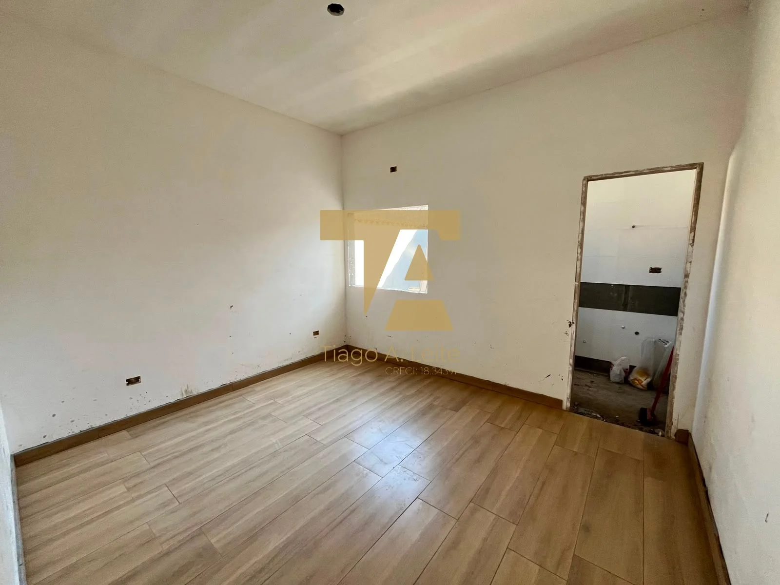 Casa à venda em construção – Região Central, Pindamonhangaba/SP — foto 14
