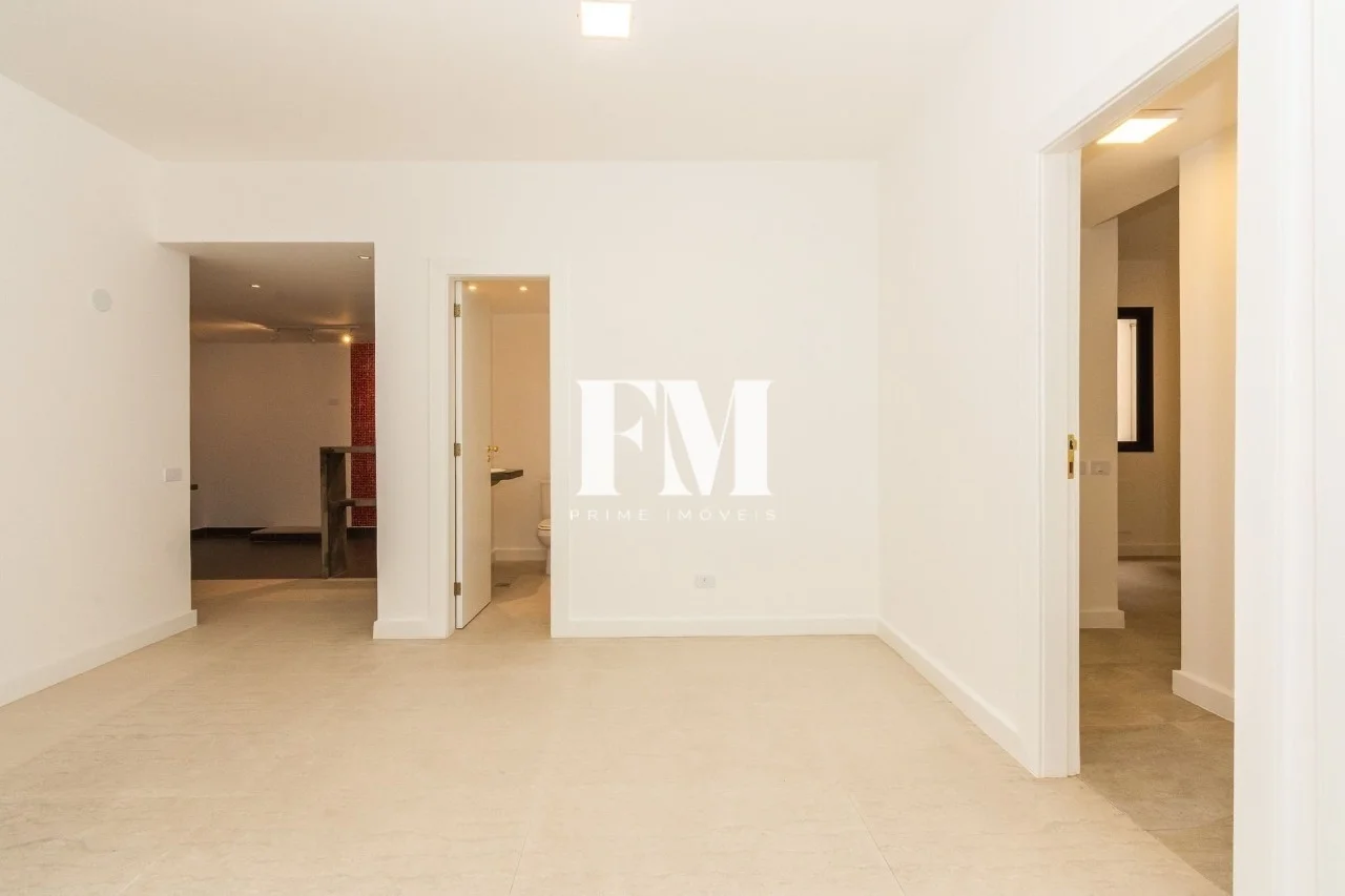 Humaitá | Rua Macedo Sobrinho | 2 Suítes | 97m² com Varanda, Vista Verde e 2 Vagas - foto 20