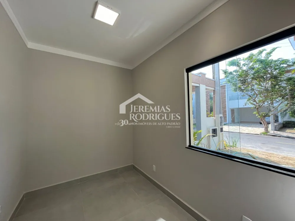 Casa com 3 suítes, 187 m² - Condomínio Campos do Conde II, em Tremembé/SP.