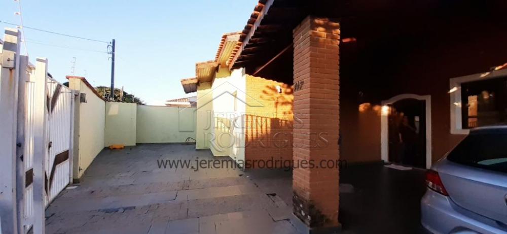 Casa à venda por R$ 950.000,00 - Tremembé/SP