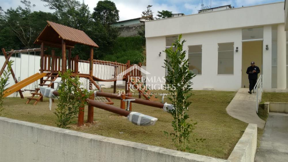Terreno com 200 m² - Condomínio Vila Romana - Pindamonhangaba/SP