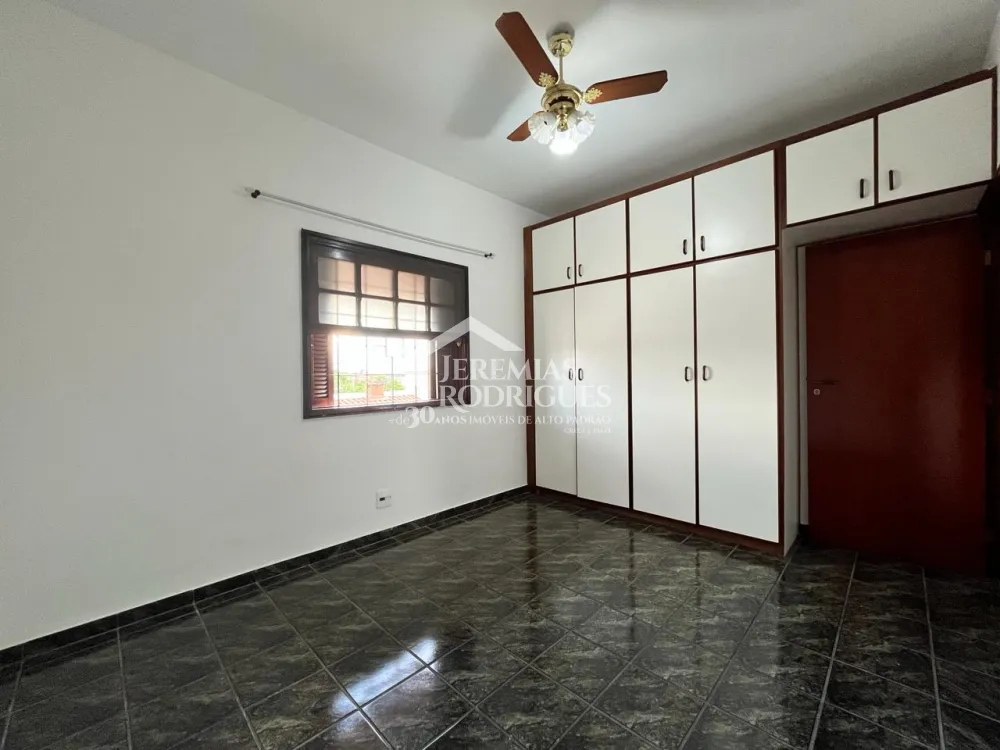 Casa com 4 dormitórios, 273 m² - Jardim Eucalipto - Tremembé/SP