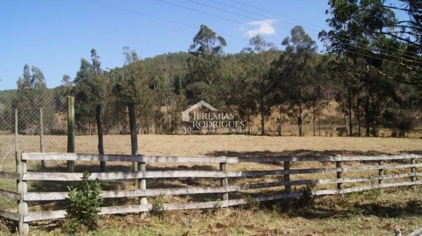 Fazenda com 3 quartos, 98 hectares, à venda por R$ 1.780.000- Zona Rural - Cunha/SP