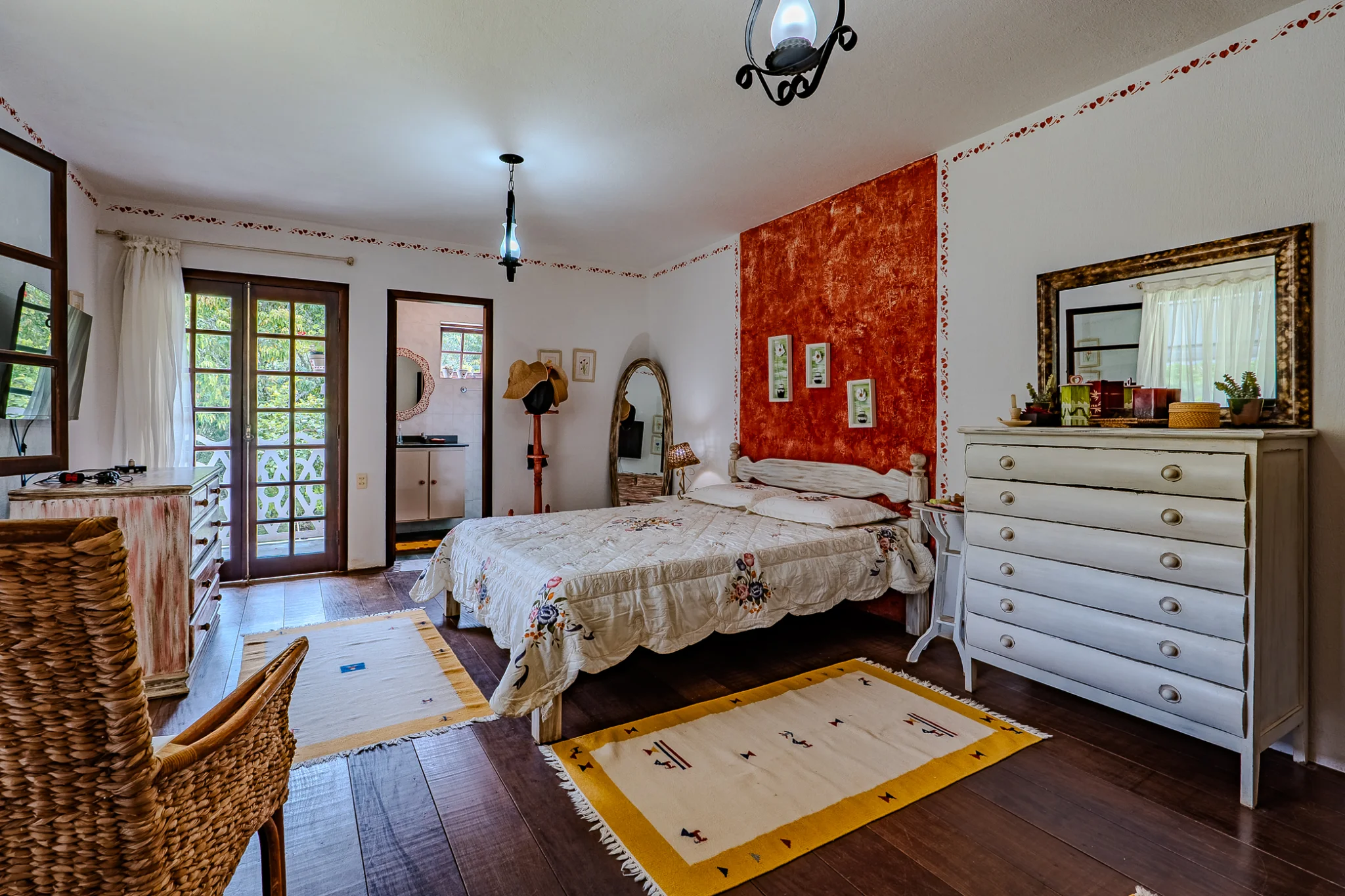 Fazenda à venda com 80 Alqueires em Redenção da Serra/SP. 