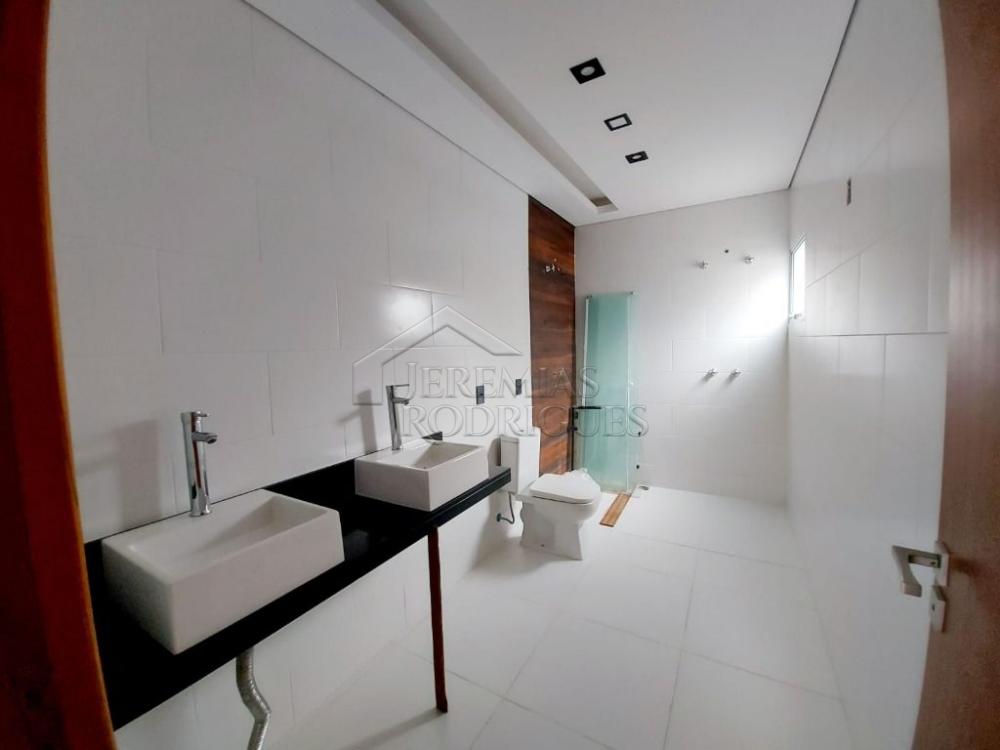 Casa à venda por R$ 930.000,00 - Tremembé/SP